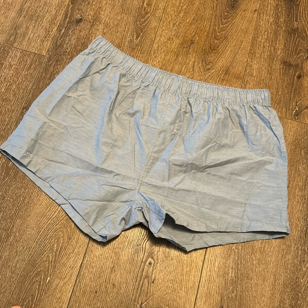 Penguin boxers XL‎